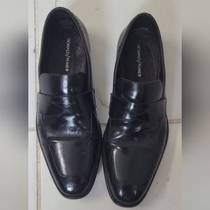 Men's Donald Pilner Shoes